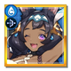110317 01 r05.png