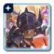 400155 01.png