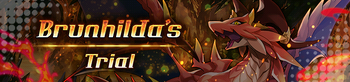 Banner Brunhilda's Trial.png