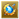 104001024.png