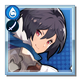 110255 01 r04.png