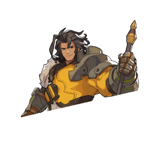 300103.png