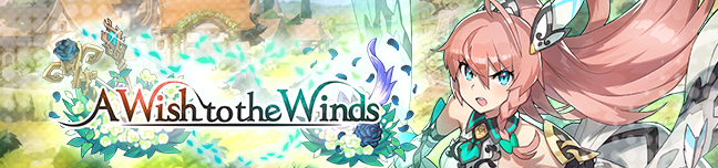 Banner A Wish to the Winds.png