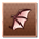 202003001.png
