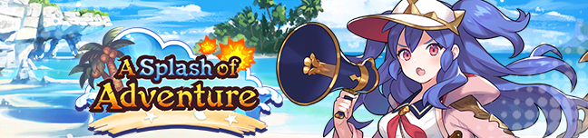 Banner A Splash of Adventure.png