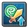 Icon Ability 1090003