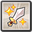 Icon Growth 06.png