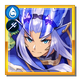 110021 01 r05.png