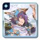 400085 01.png