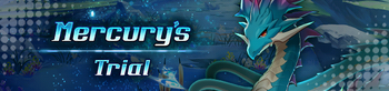 Banner Mercury's Trial.png