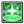 Icon Skill 166.png