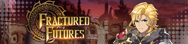Banner Fractured Futures.png