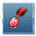 201010011.png