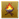 204008002.png