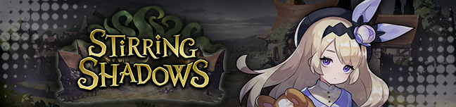 Banner Stirring Shadows.png