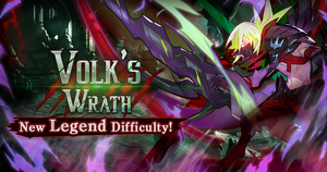 Banner Top Volk's Wrath Legend