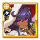 110036 03 r05.png