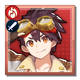 110261 01 r03.png