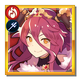 100010 04 r05.png