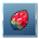 102001002.png