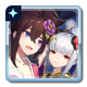 400434 01.png