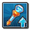 Icon Ability 1120012.png
