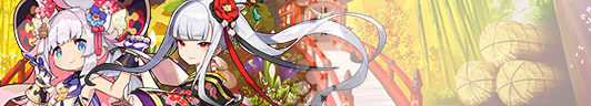 1002801.png