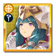 110043 01 r05.png