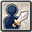 Icon Growth 08.png