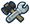 Icon Maintenance 01.png