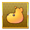 201014003