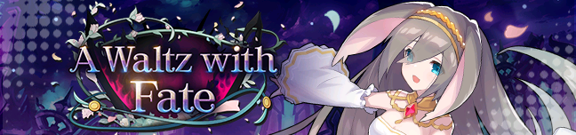 Banner A Waltz with Fate.png