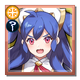 110063 01 r03.png