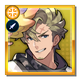 110281 02 r05.png