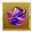 204016002