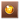 104001041.png