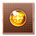 104001041.png