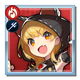 110260 01 r04.png