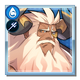 110356 01 r04.png