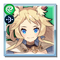 110031 01 r04.png