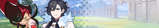 1001701.png