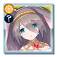 110277 01 r04.png