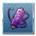 204016001