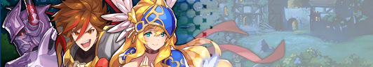 1000402.png