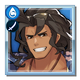 100003 02 r04.png