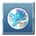 201002021.png