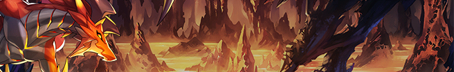 21003 01.png