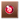 104001011.png