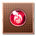 104001011.png