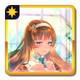 400166 01.png